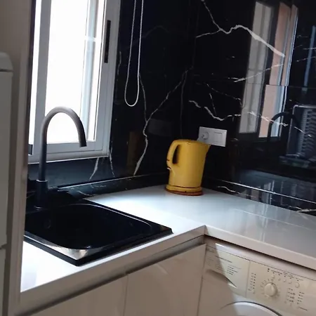 Apartman T4 Torrevieja Renove Reste 20Juillet Au 25 Juillet Et 27 Au 31 Juillet A Saisir