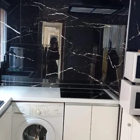 Apartman T4 Torrevieja Renove Reste 20Juillet Au 25 Juillet Et 27 Au 31 Juillet A Saisir *