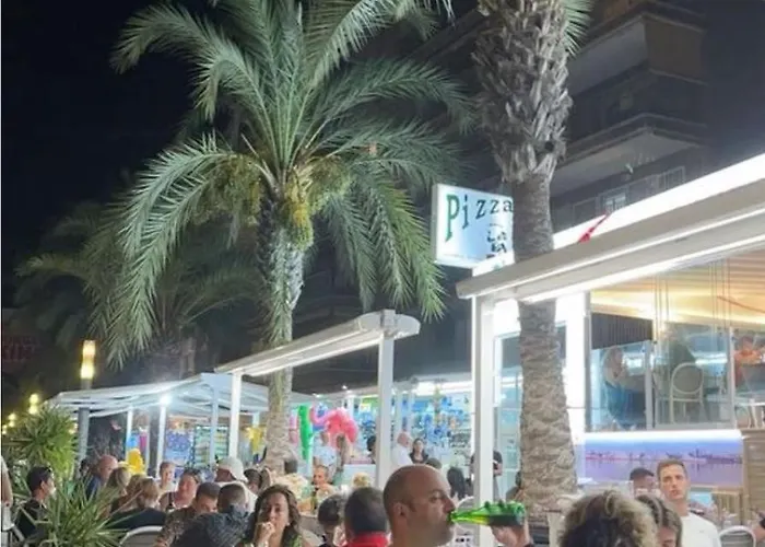 Beau Et Paisible T4 Apartman *